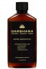 Darshana Natural Indian Hair Oil (2 oz.)