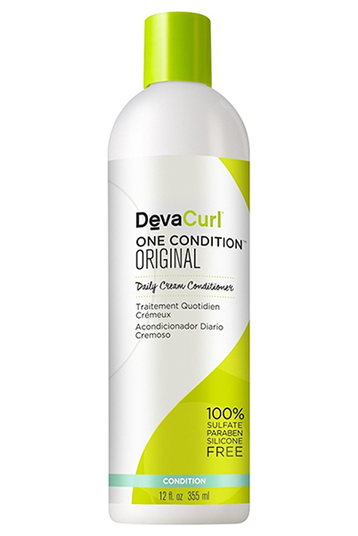 DevaCurl One Condition Original 355 ml