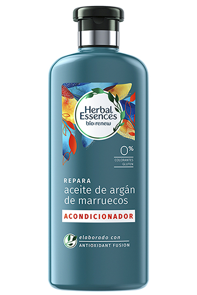 Herbal Essences Bio-renew Argan Oil Of Morocco condi Argan Oil of Morocco condition (13.5 oz )13.5 oz