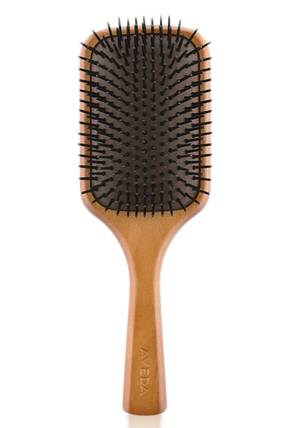 cepillo para cabello afro archivos  Lirish Salon