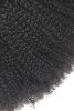 extensiones de cabello rizado afro3