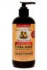 jamaican black castor oil condicioner